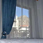 Meteora House With A View *