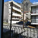 Meteora House With A View * Kalampáka