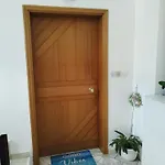 דירה Meteora House With A View *