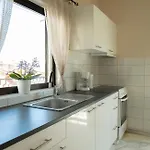 Meteora House With A View קאלאבאקה