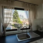 Meteora House With A View דירה *