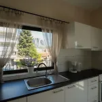 Meteora House With A View *