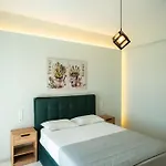 Meteora House With A View Appartement *