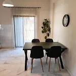 Meteora House With A View Apartment Kalambaka