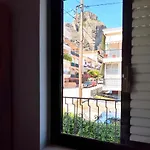 Apartment Meteora House With A View Kalambaka