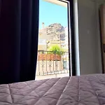 Meteora House With A View Apartment *