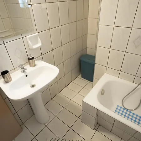 Meteora House With A View Διαμέρισμα Καλαμπάκα