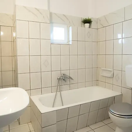 Meteora House With A View Καλαμπάκα