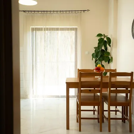 Meteora House With A View *