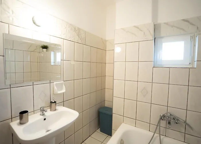 Meteora House With A View Apartment *