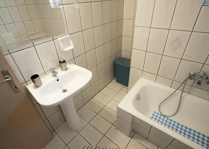 Meteora House With A View Apartamento Kalambaka