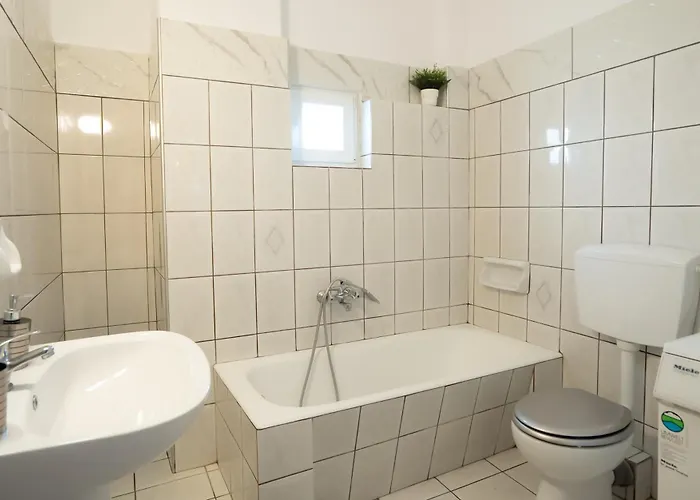 Meteora House With A View Kalambaka