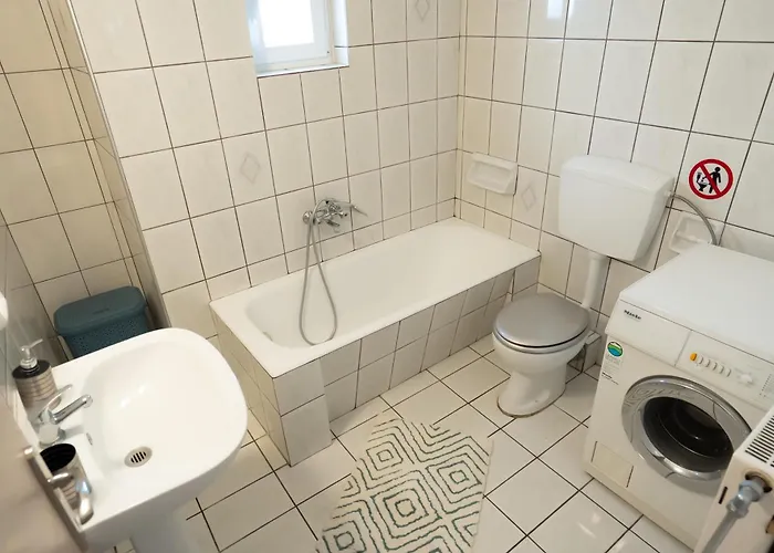 Meteora House With A View * Kalambaka