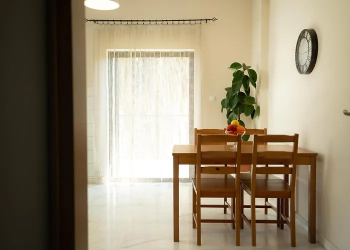 Meteora House With A View *